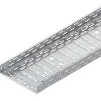 Niedax Kabelrinne RLVC 60.300 F