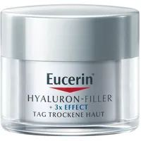 BEIERSDORF Eucerin Anti-Age Hyaluron-Filler Tag TH LSF15 SGr