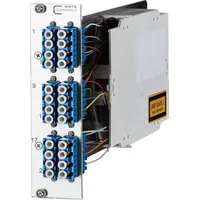 Metz CONNECT OpDAT CM 3HE/7TE 6xLC-Q 1528S971061E