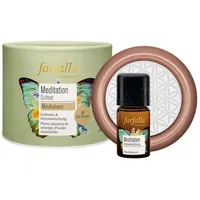 Farfalla Meditation Duftset Mindfulness