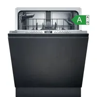 Siemens Serie 6 SN63EX2VBE