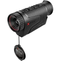 Nocpix Wärmebildkamera LUMI L19
