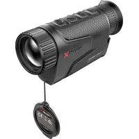 Nocpix Wärmebildkamera LUMI H35 640x512 Pixel, 18mK, 35mm Brennweite