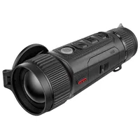 Nocpix VISTA H50 Wärmebildkamera