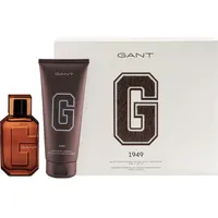 GANT 1949 Duftset