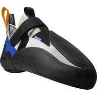 Mad Rock Drone HV 2.0 44.5 blau