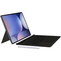 Samsung Book Cover Keyboard EF-DX925 für Galaxy Tab S10