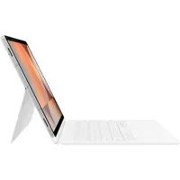 Samsung Book Cover Keyboard für Galaxy Tab S9+ S9