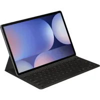 Samsung Book Cover Keyboard Slim EF-DX820 für das Galaxy