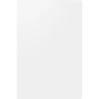Samsung Book Cover Keyboard EF-DX925 für Galaxy Tab S10