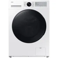 Samsung WD9BDG5B15BHEG Waschtrockner (9 kg / 6 kg, 1400