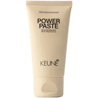 Keune Style Power Paste 50 ml