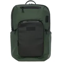 Porsche Design Urban Eco M2 Forrest Green