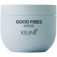 Keune Style Good Fibes 100 ml