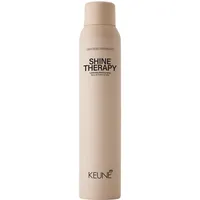Keune Style Shine Therapy 200 ml