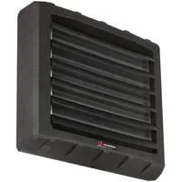REVENTON HC80-3S 91,5 kW Türkis