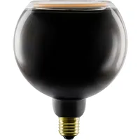 Segula Floating E27, 2200 K, 4 W, 55581,