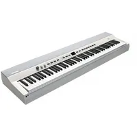 Kurzweil KAP1-WH - Stagepiano