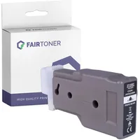 Kompatible Ware Kompatibel zu PFI-320MBK