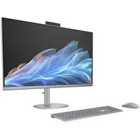 HP OmniStudio X All-in-One 32-c0177ng, Core Ultra 7 155H,