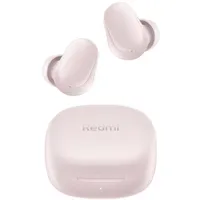 Xiaomi Redmi Buds 6 Play pink