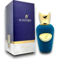 Sospiro Erba Pura Magica Eau de Parfum 100 ml