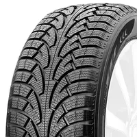 Rovelo RWT-768 195/65 R15 91T