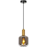 LUCIDE JOANET - Pendelleuchten - Ø 16 cm -