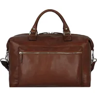 Picard Buddy 45 cm Braun