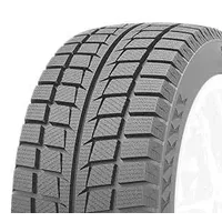 Westlake SW618 235/50 R17 100H XL