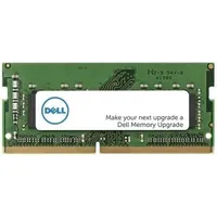 Dell memory module 8 GB 1 x 8 GB
