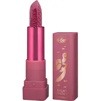 Catrice Disney Pixar Finding Dory Balmy Lipstick, Nr. 010,