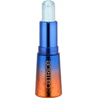Catrice Disney Pixar Finding Dory pH-Reacting Lip Balm, caring,