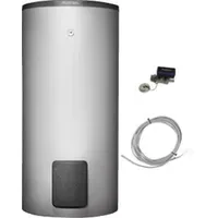 Buderus Logalux SH290 RS-B 290 Liter Warmwasserspeicher
