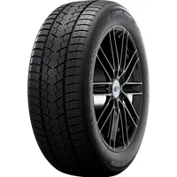 Linglong Grip Master Winter 235/65 R17 108H XL
