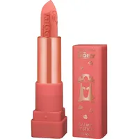 Catrice Disney Pixar Finding Dory Balmy Lipstick, Nr. 020,