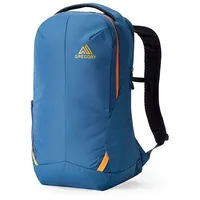 Gregory Rhune 22 Daypack 48 cm Laptopfach blau