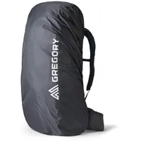 Gregory Raincover 30-50 L S Obsidian Black