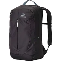 Gregory Retna 25l Rucksack - Carbon Sky - One