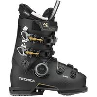 Tecnica Mach Boa HV 95 X W GW, black