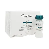 Kérastase Fusio-Dose Concentré Resistance Ampullen