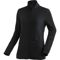 Maier Sports Denise Jacket W, Damen Unterjacke