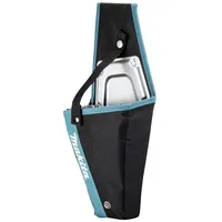Makita 1911R0-4 Holster