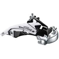 Shimano Tourney FD-TY500