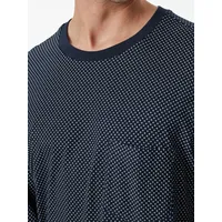 SCHIESSER Pyjama Comfort Essentials