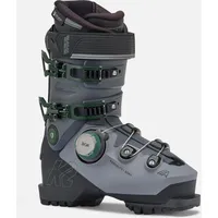 K2 Anthem 95 Boa Alpin-skischuhe - 26.5