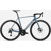 Orbea Orca M20i Team Blau Modell 2024