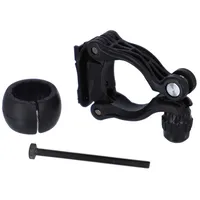 Busch & Müller Busch Ø Müller IXON Core schwarz