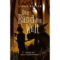 Tolino media Der Rand der Welt : Wenn die