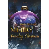 Tolino media Merry Penalty Christmas